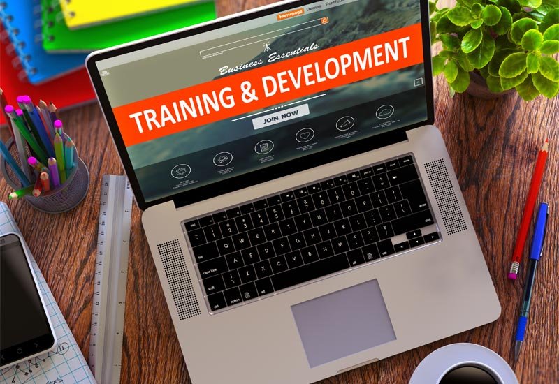 100% Practical Digital Marketing Course in Jaipur